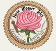 RoseWeaverTales - Home